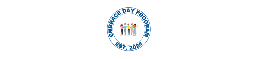 Embrace Day Program, Inc.